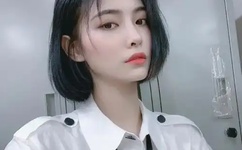 用用点力快要到了